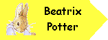 Beatrix Potter Challenges